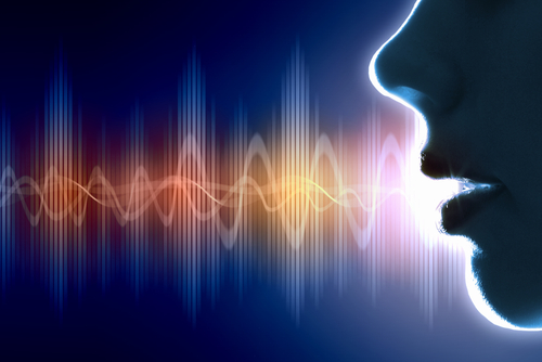 Why Your Voice Is Important Public Words Why Your Voice Is Important Public Words
