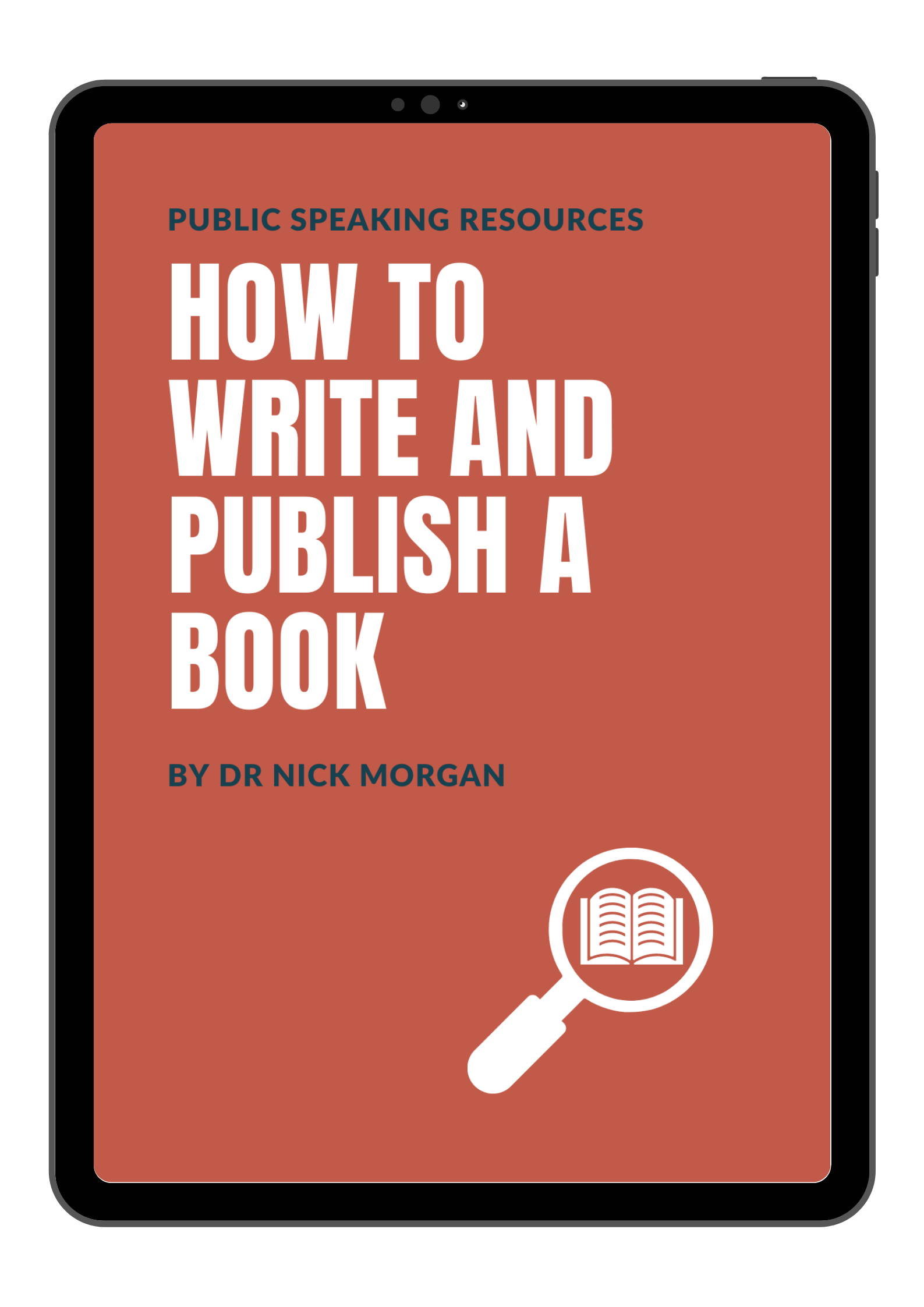 elibrary-how-to-write-and-publish-a-book-public-words
