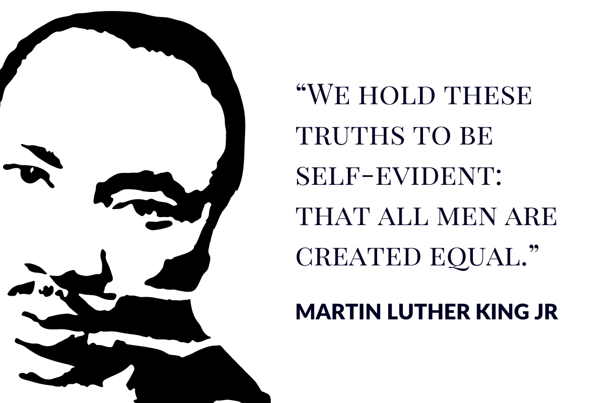 martin-luther-king-jr-and-your-audience-public-words