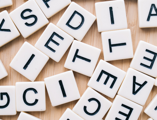 Your Brain Is Hiding Your Negative Words From Your Audience — Here’s What to Do About It